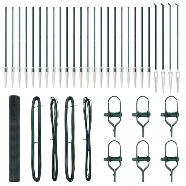 Показване снимка 1 от 16