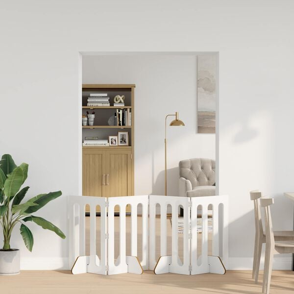 Показване снимка 2 от 9