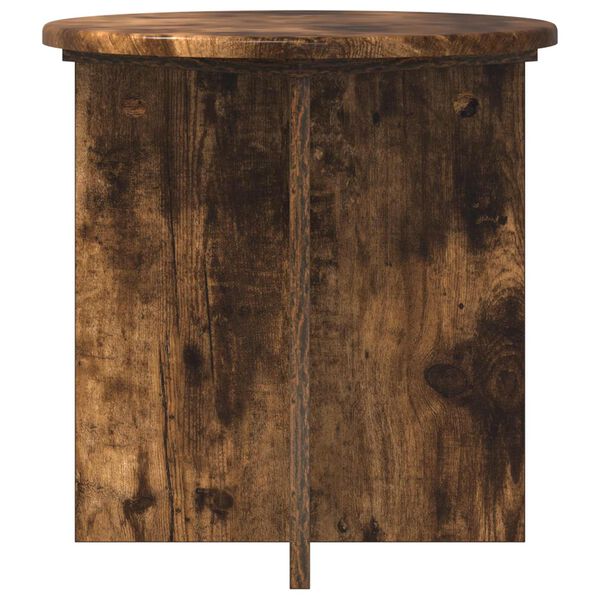 Показване снимка 4 от 8