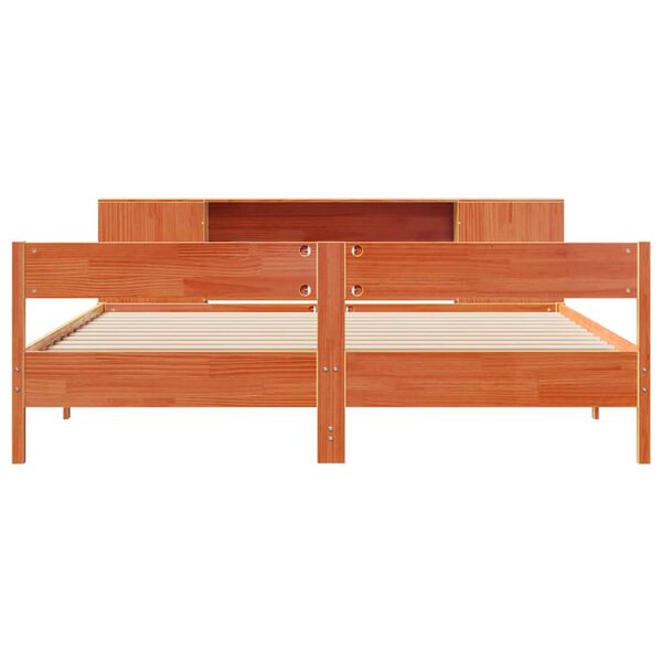 Показване снимка 4 от 12