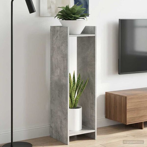 Показване снимка 2 от 9