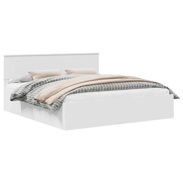 Показване снимка 1 от 13