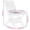 Изображение на продукта 5 от 6