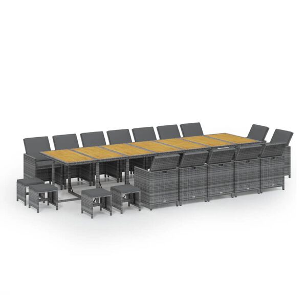 Показване снимка 1 от 14