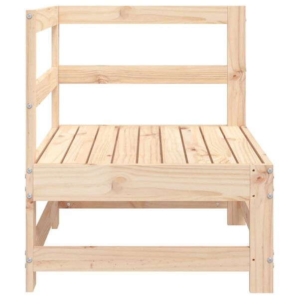 Показване снимка 3 от 7