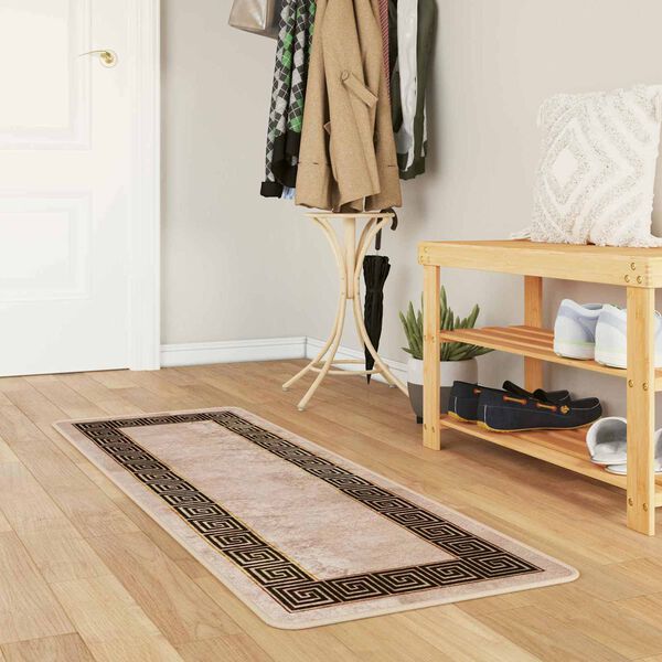 Показване снимка 2 от 7