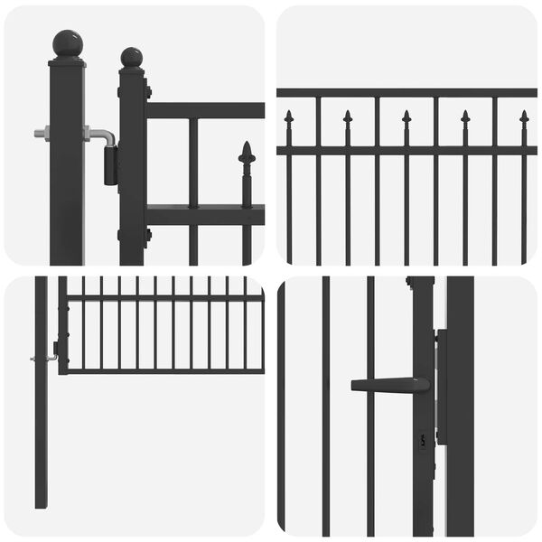 Показване снимка 4 от 6