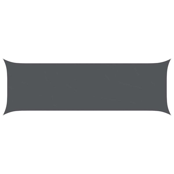 Показване снимка 1 от 10