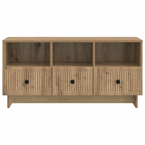 Показване снимка 4 от 10