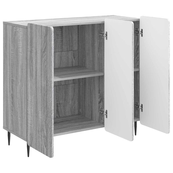 Показване снимка 3 от 11