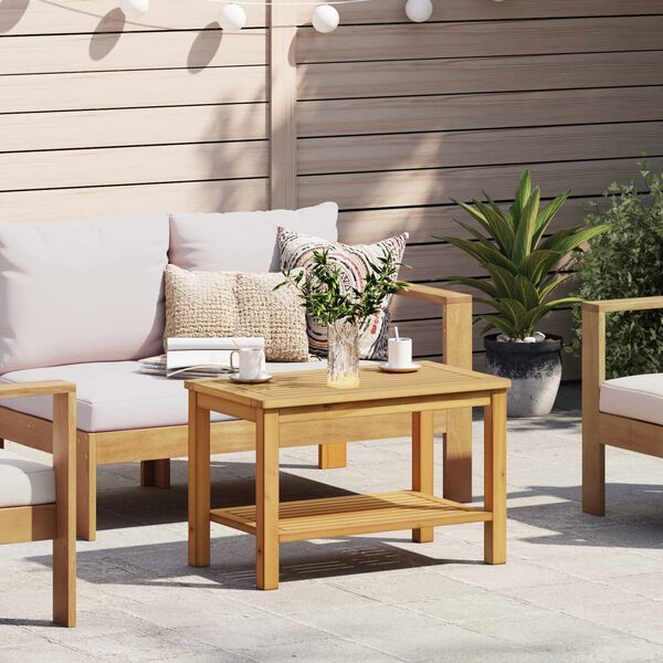 Показване снимка 2 от 9