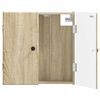 Sonoma_oak