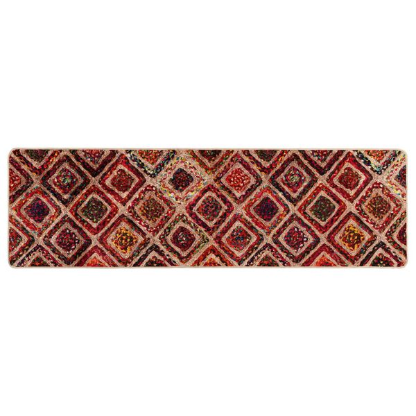 Показване снимка 1 от 7