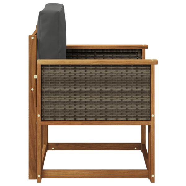 Показване снимка 4 от 8