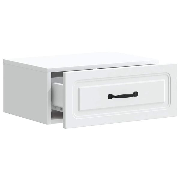 Показване снимка 4 от 8