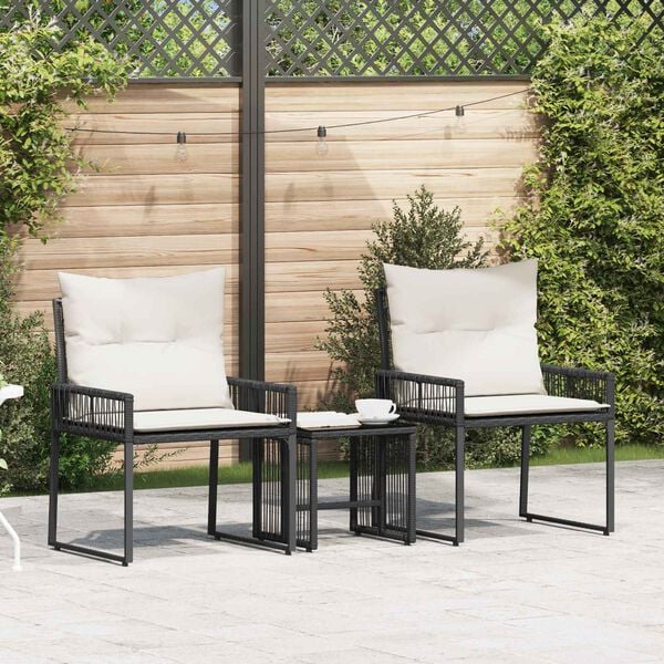 Показване снимка 4 от 14