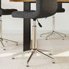 Изображение на продукта 4 от 10