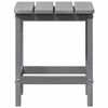 Изображение на продукта 5 от 11