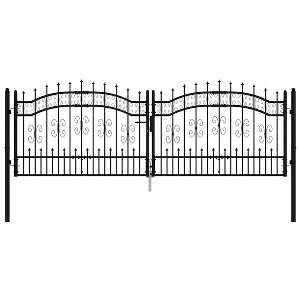 Показване снимка 3 от 6