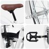 Изображение на продукта 4 от 9