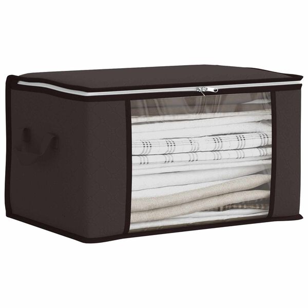 Показване снимка 3 от 12