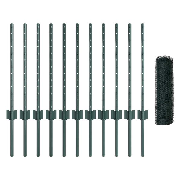 Показване снимка 4 от 11