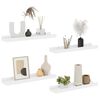 Изображение на продукта 4 от 10