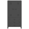 Изображение на продукта 4 от 12