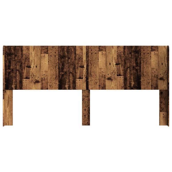 Показване снимка 4 от 10