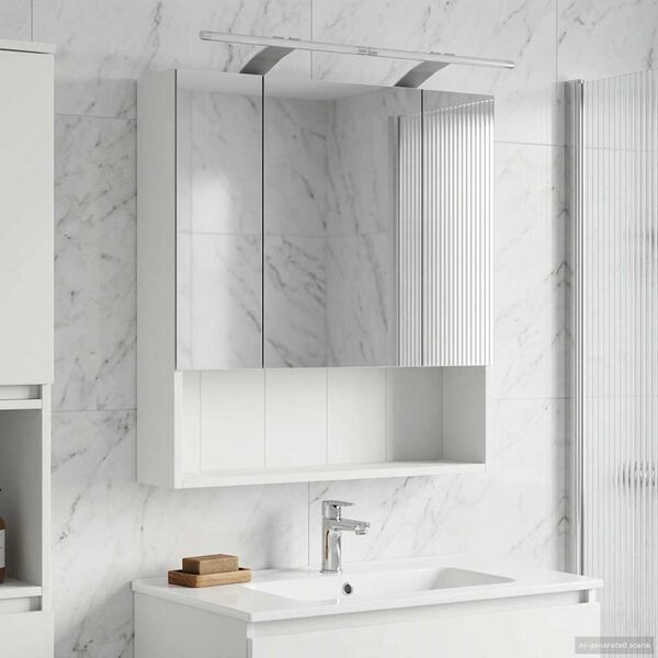 Показване снимка 2 от 13