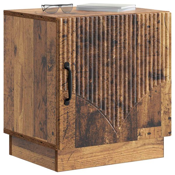 Показване снимка 2 от 10