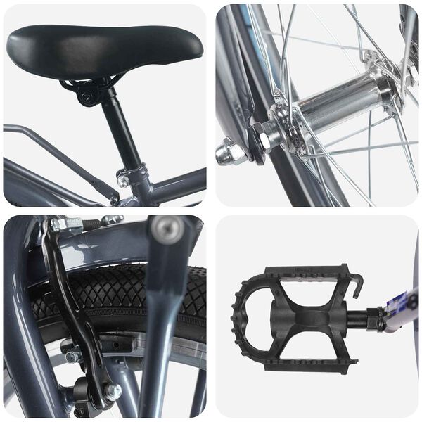 Показване снимка 4 от 9