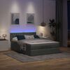 Изображение на продукта 3 от 18