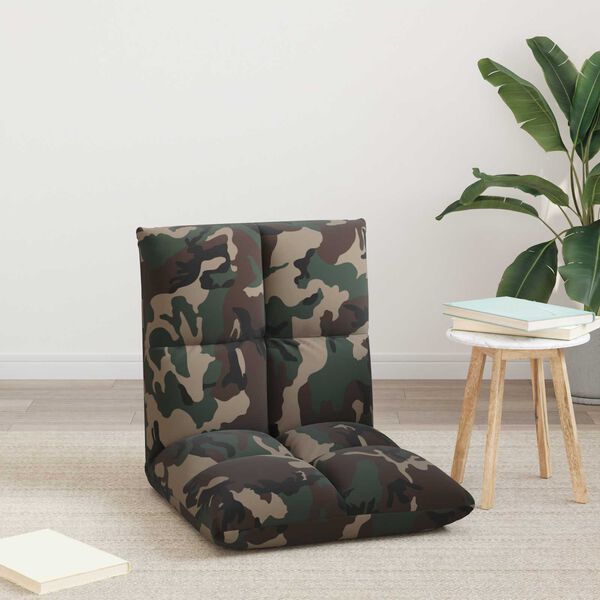 Показване снимка 3 от 11