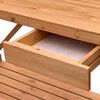 Изображение на продукта 8 от 10