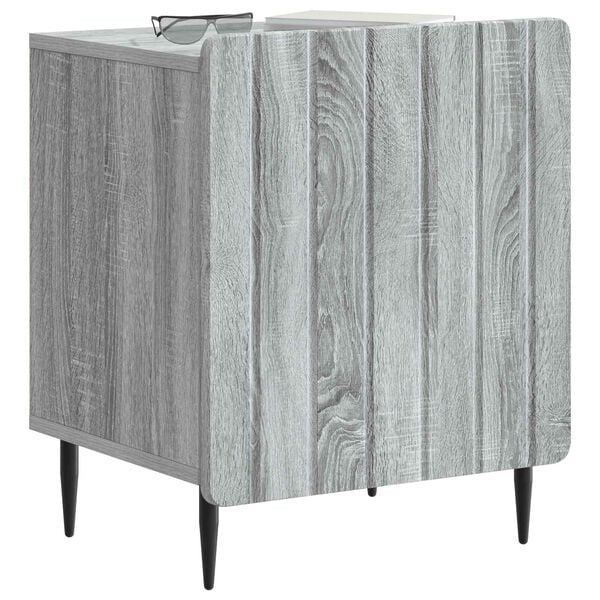 Показване снимка 2 от 11