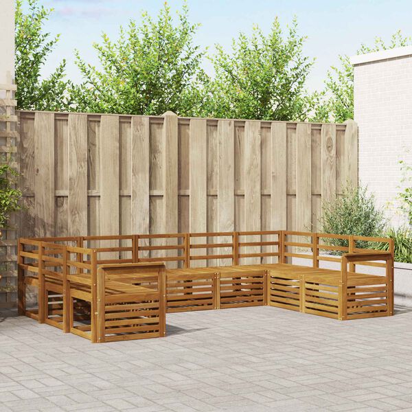 Показване снимка 2 от 9