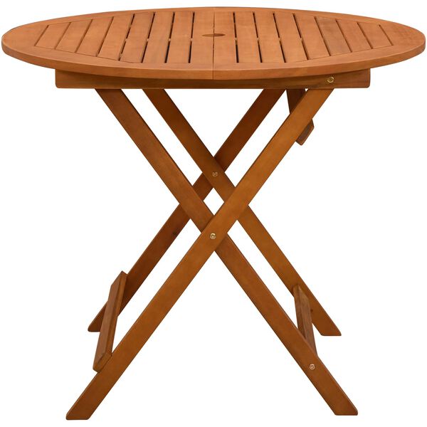 Показване снимка 4 от 7