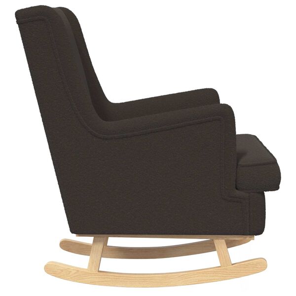 Показване снимка 3 от 9