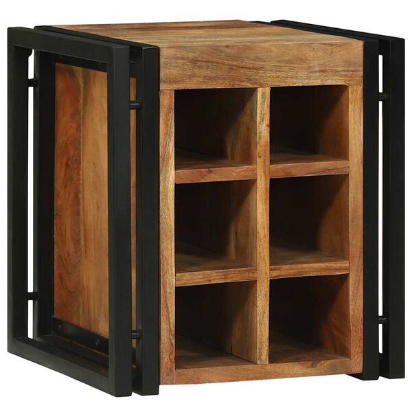 Показване снимка 2 от 12