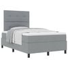 Light_grey