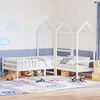 Изображение на продукта 2 от 13