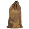 Изображение на продукта 4 от 7