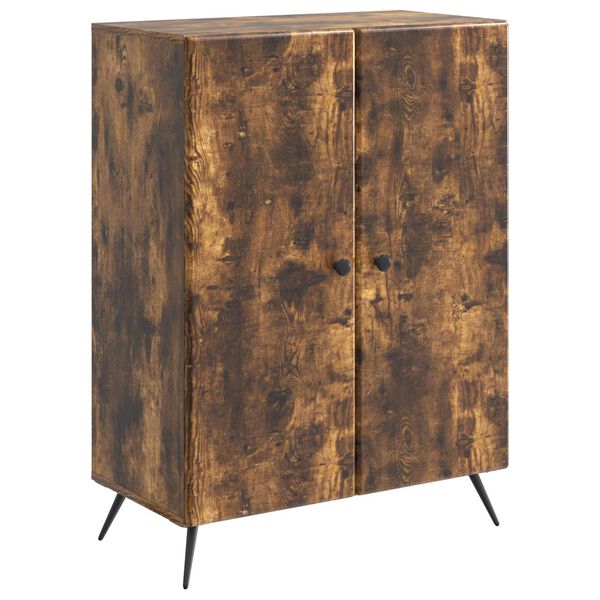 Показване снимка 1 от 10