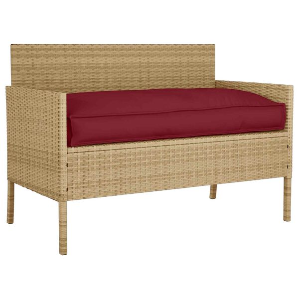 Показване снимка 3 от 13