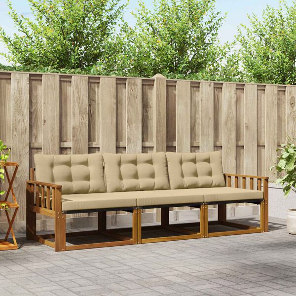 Показване снимка 2 от 10