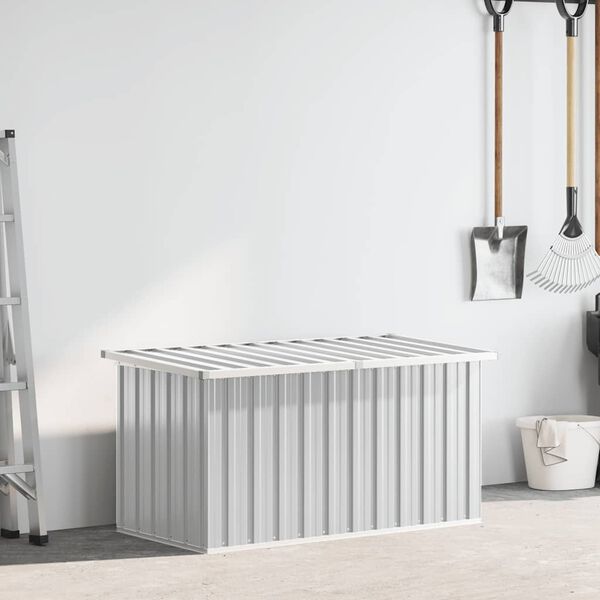 Показване снимка 3 от 12