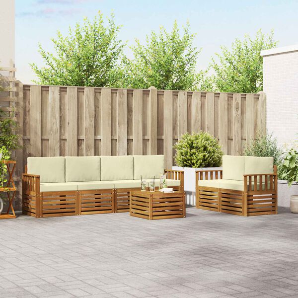 Показване снимка 2 от 10