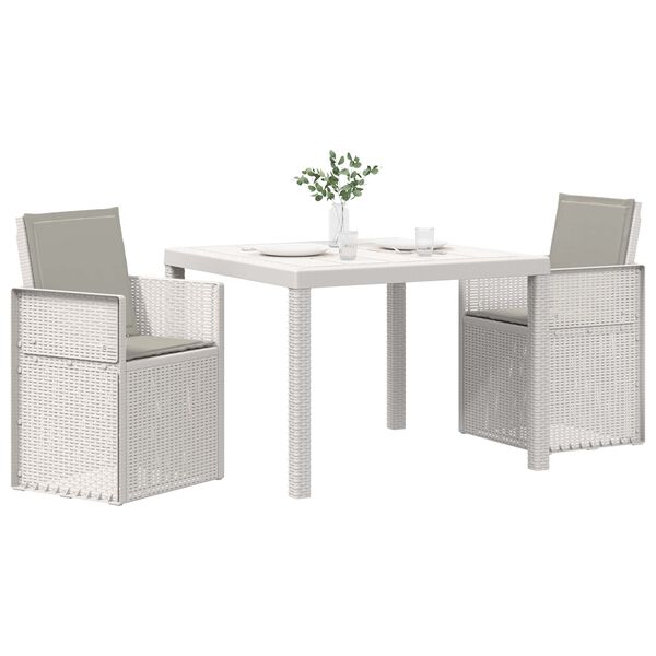 Показване снимка 3 от 14