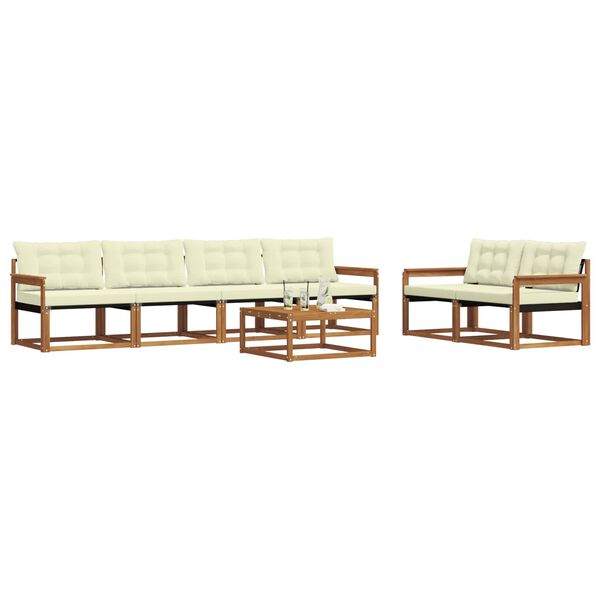 Показване снимка 3 от 13